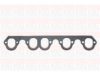 FAI AutoParts IM736 Gasket Set, intake manifold